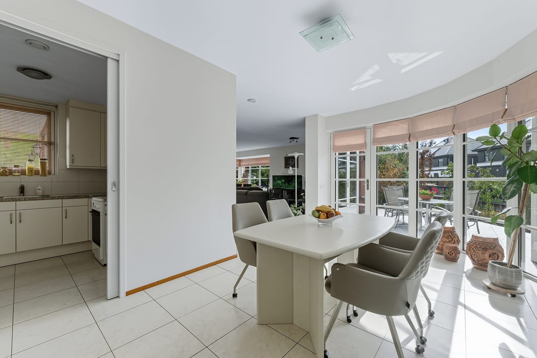 Foto 23 van 's-Gravenweg 724-J