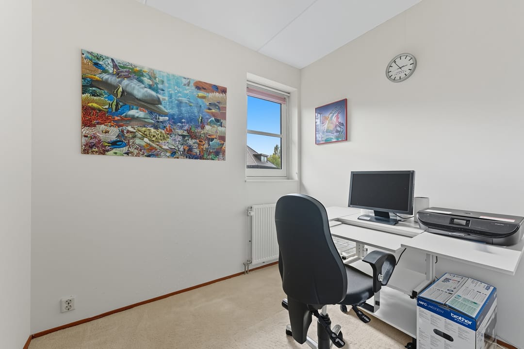 Foto 32 van 's-Gravenweg 724-J