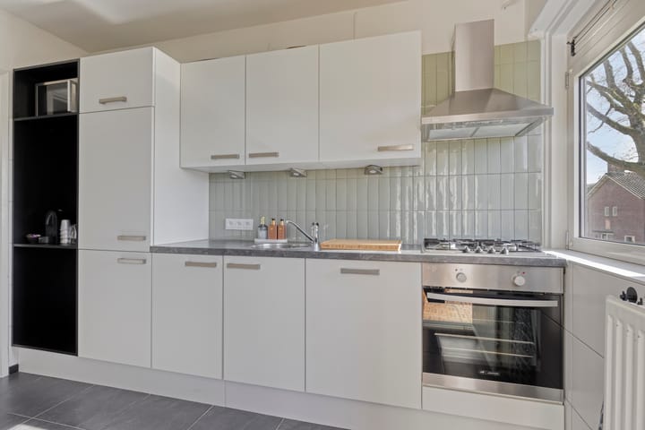 Foto 3 van Boerhaavelaan 73