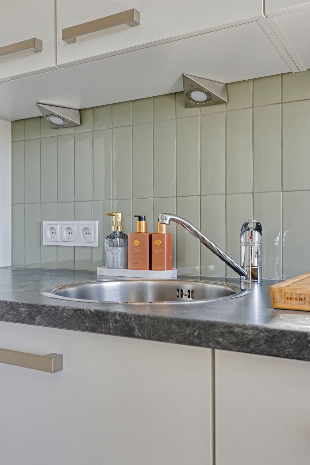 Foto 16 van Boerhaavelaan 73