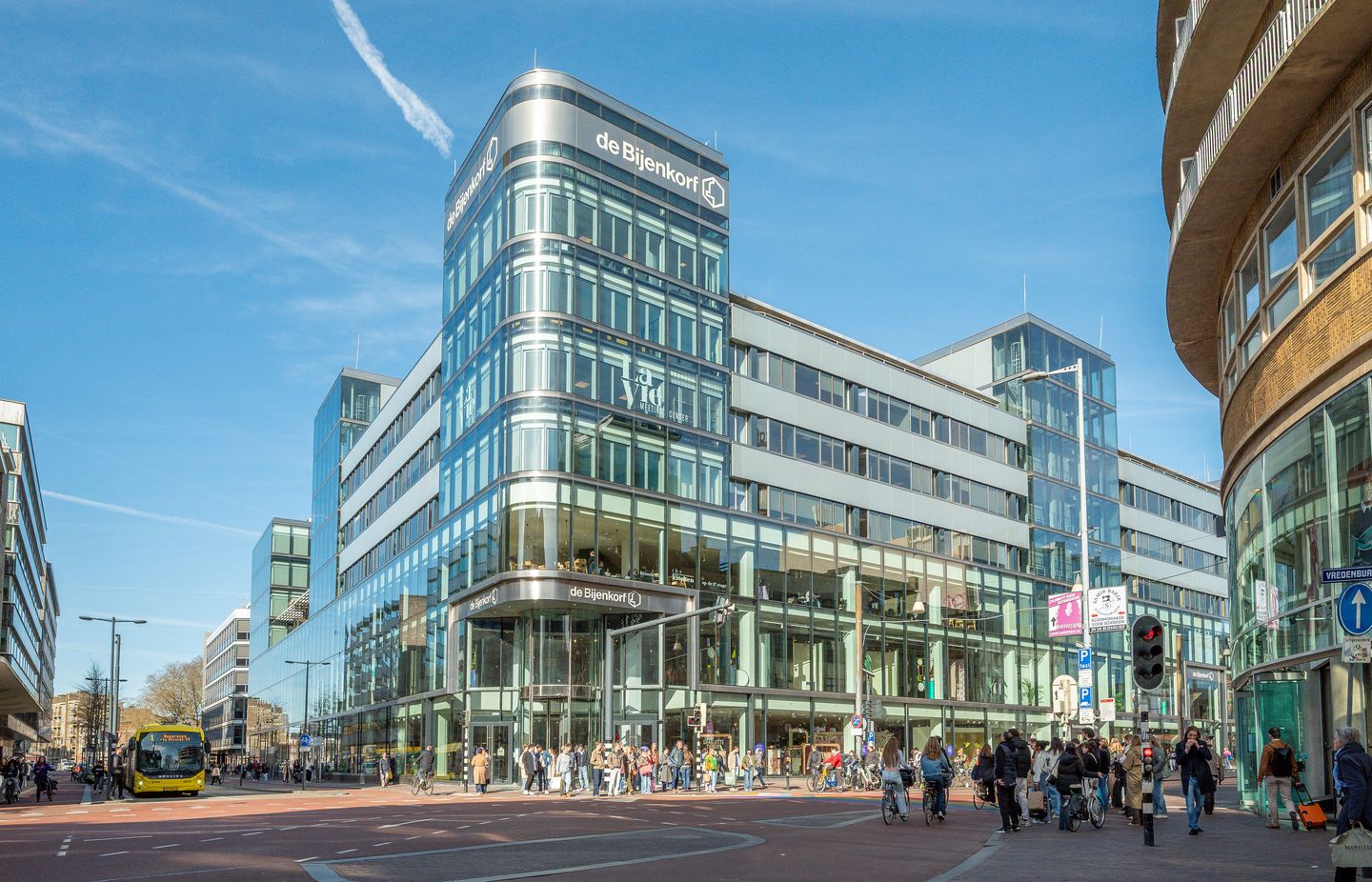 Foto 29 van Lange Koestraat 8-B