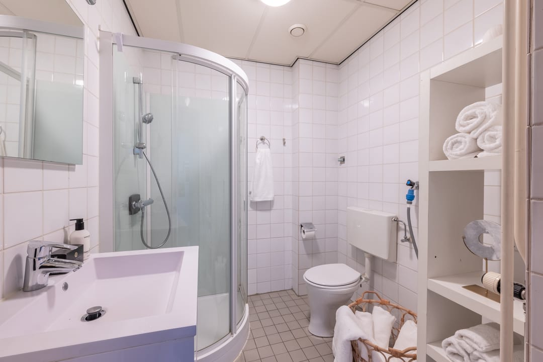 Foto 22 van Lange Koestraat 8-B