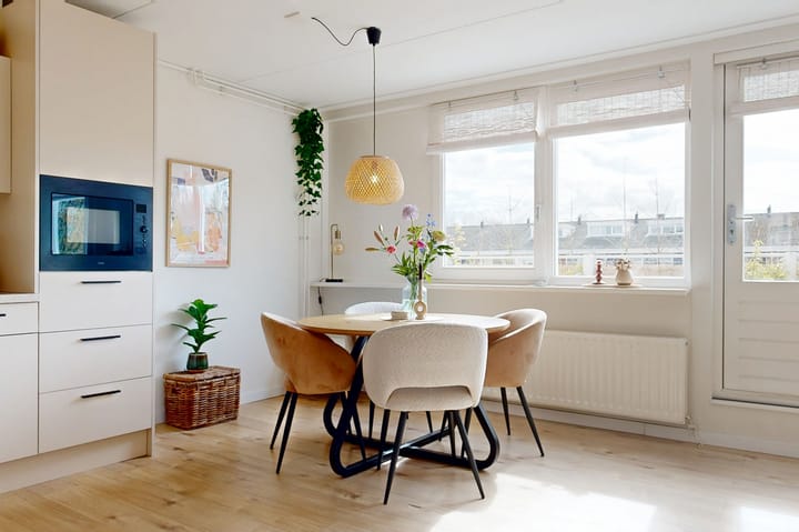 Foto 3 van De Kriek 16