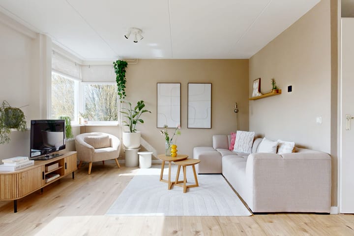 Foto 2 van De Kriek 16