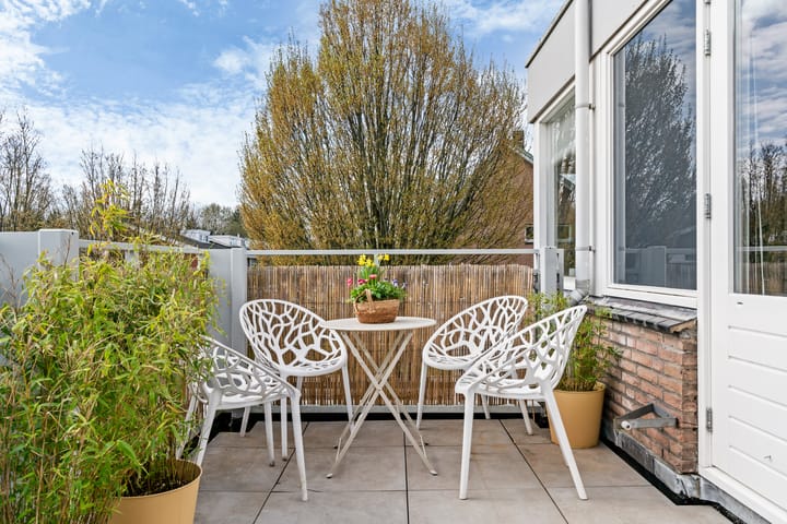 Foto 4 van De Kriek 16