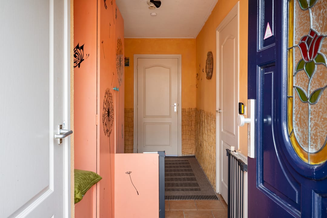 Photo 7 of Weerdingerkanaal NZ 64