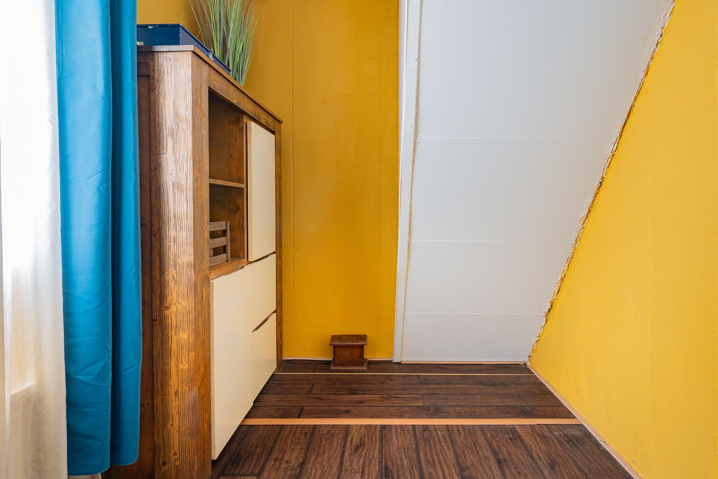 Photo 14 of Weerdingerkanaal NZ 64