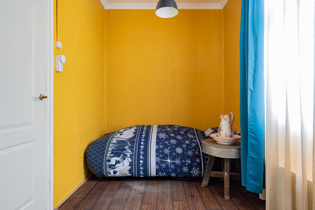 Photo 13 of Weerdingerkanaal NZ 64