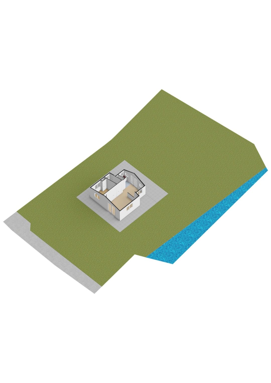 Photo 38 of Vriezekoop 11-JR2