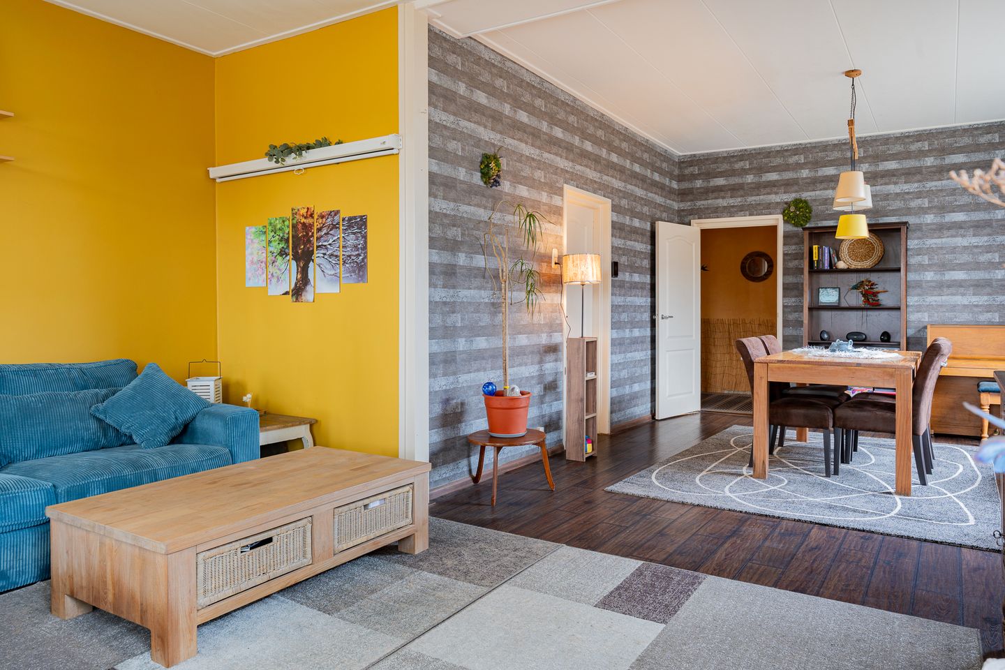 Photo 20 of Weerdingerkanaal NZ 64