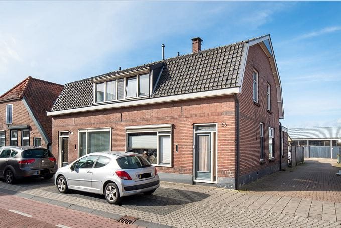 Elsenerstraat 56