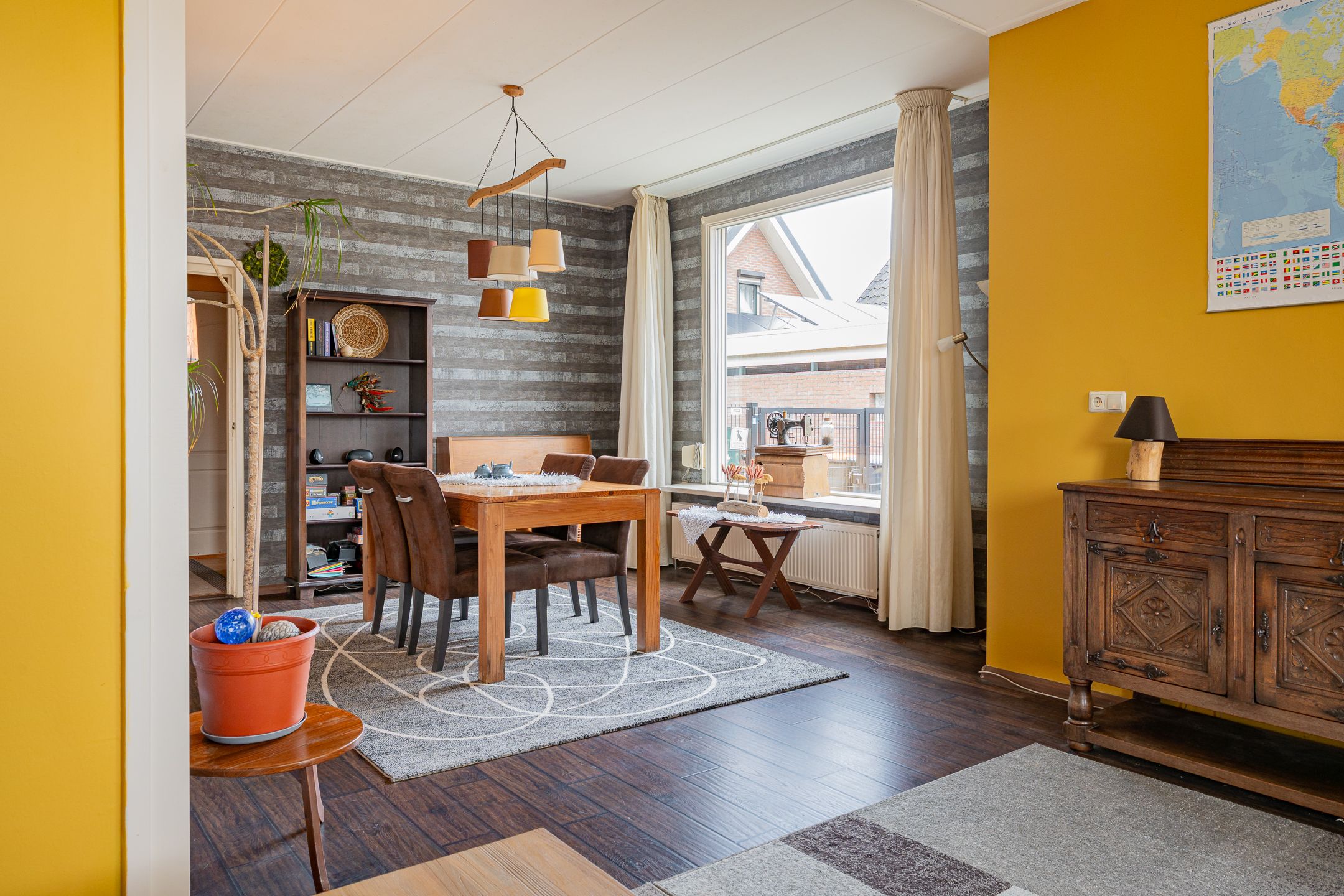 Photo 21 of Weerdingerkanaal NZ 64