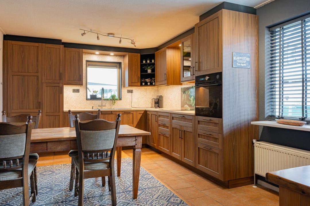 Photo 22 of Weerdingerkanaal NZ 64