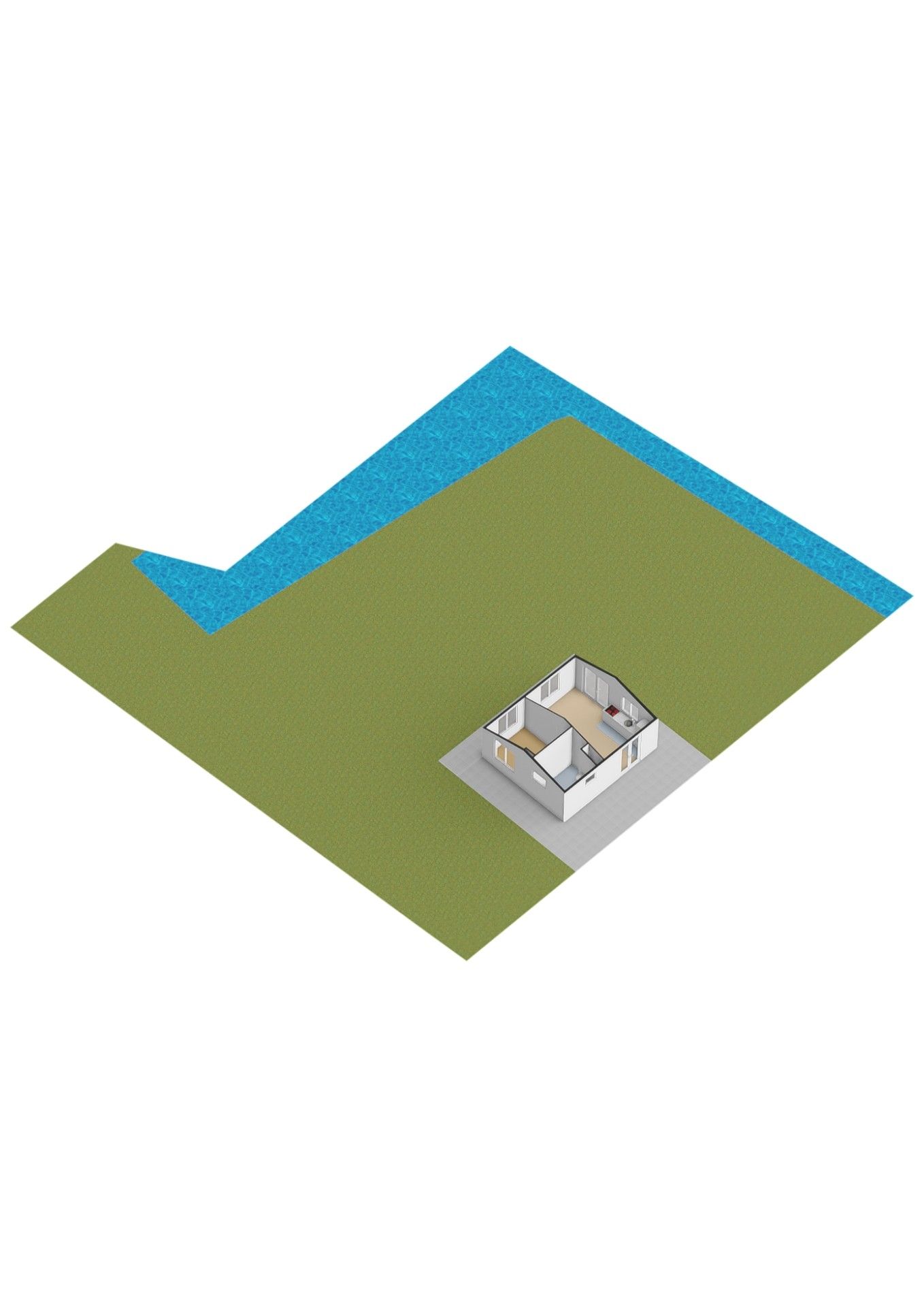 Photo 42 of Vriezekoop 11-JR2