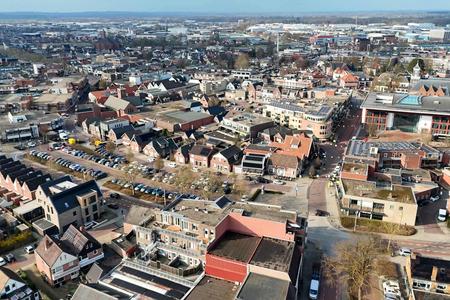 Foto 4 van Elsenerstraat 56