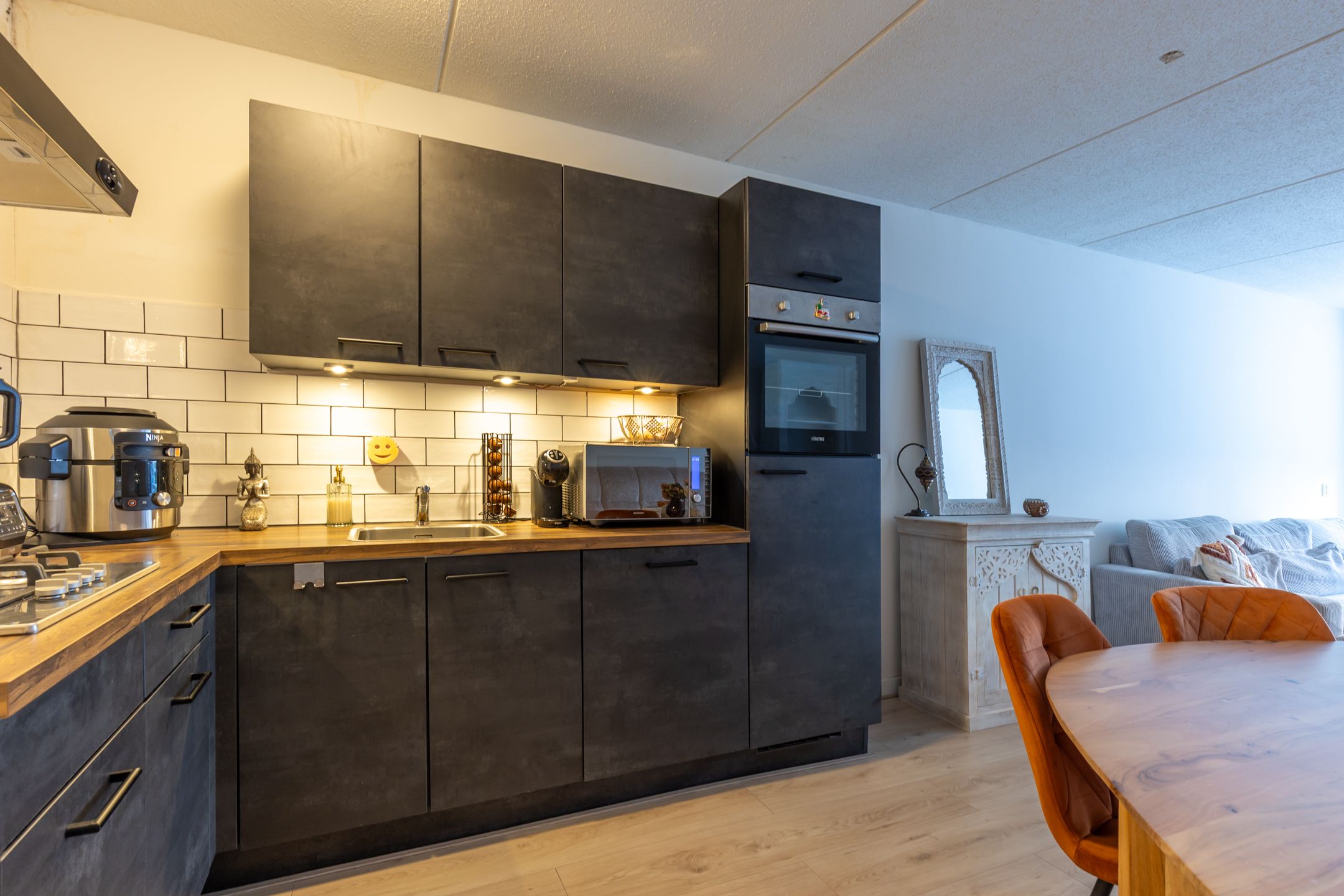 Foto 3 van Landvoogdstraat 65