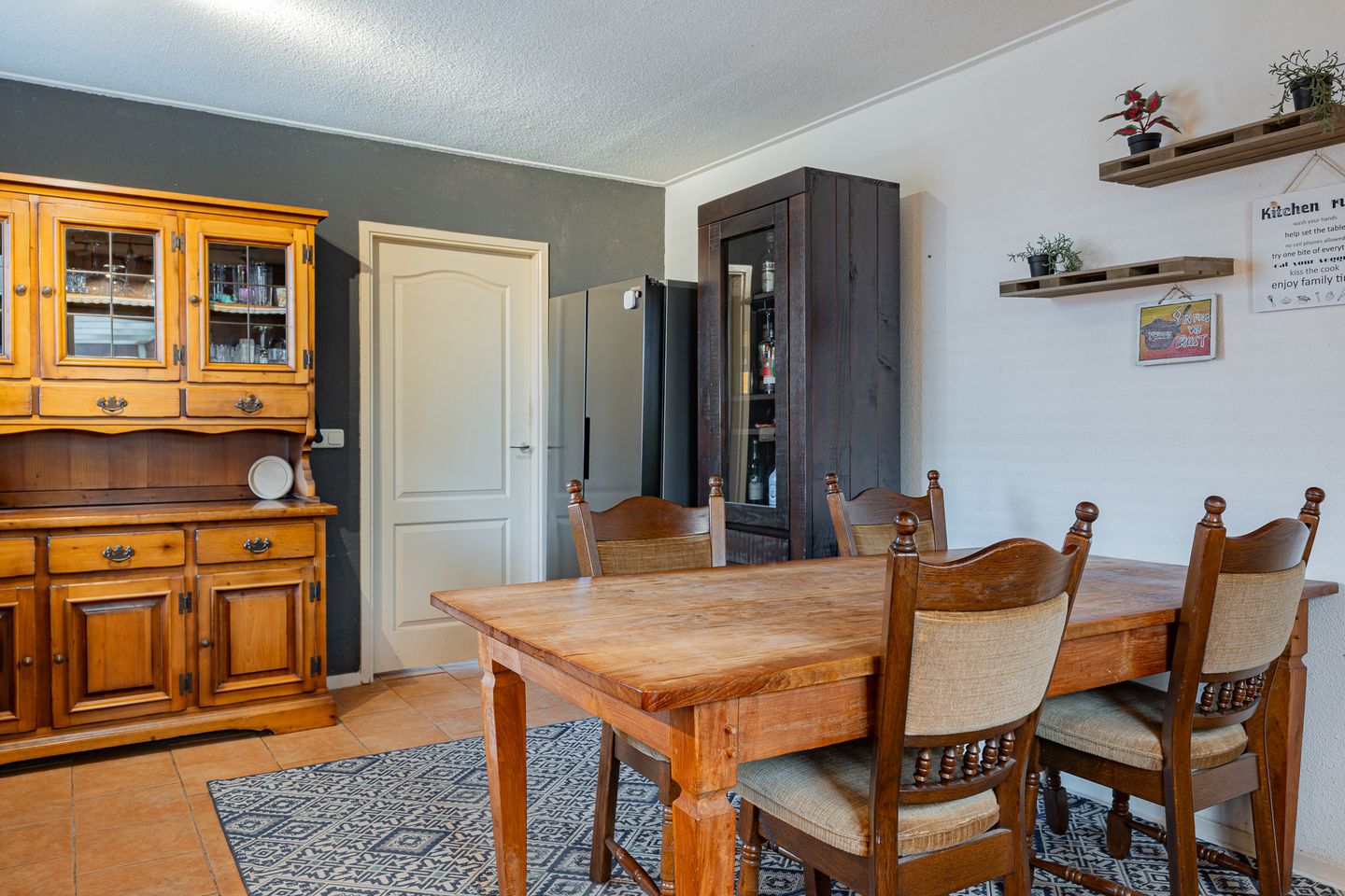 Photo 25 of Weerdingerkanaal NZ 64