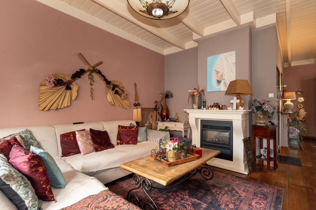 Foto 7 van Elsenerstraat 56