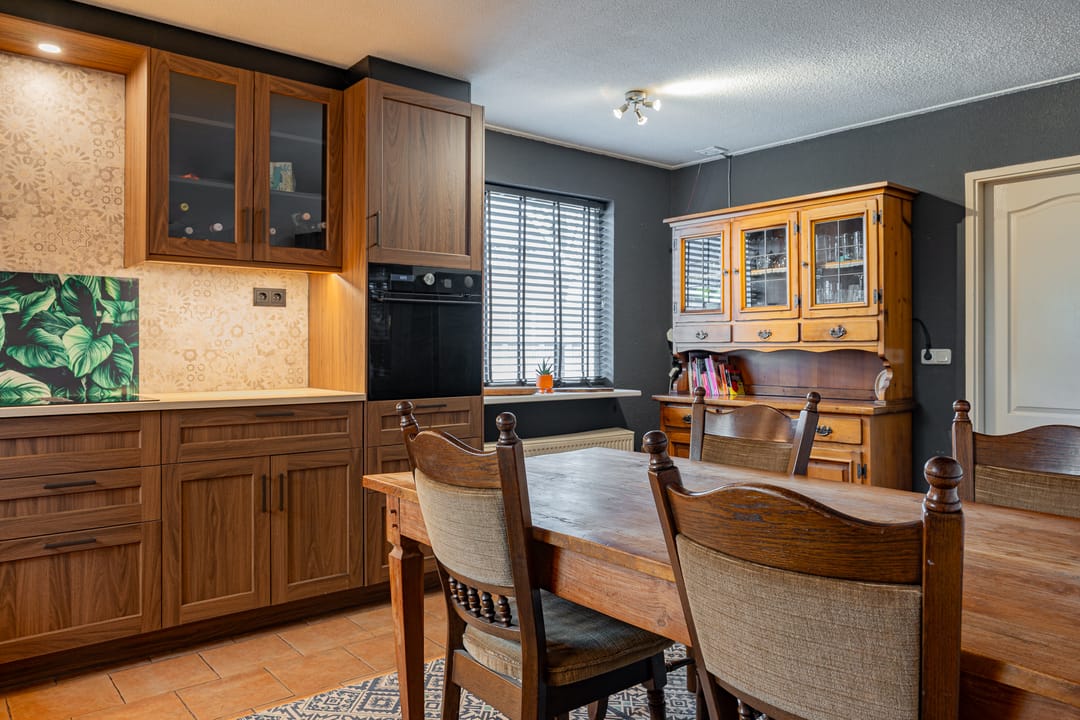 Photo 26 of Weerdingerkanaal NZ 64