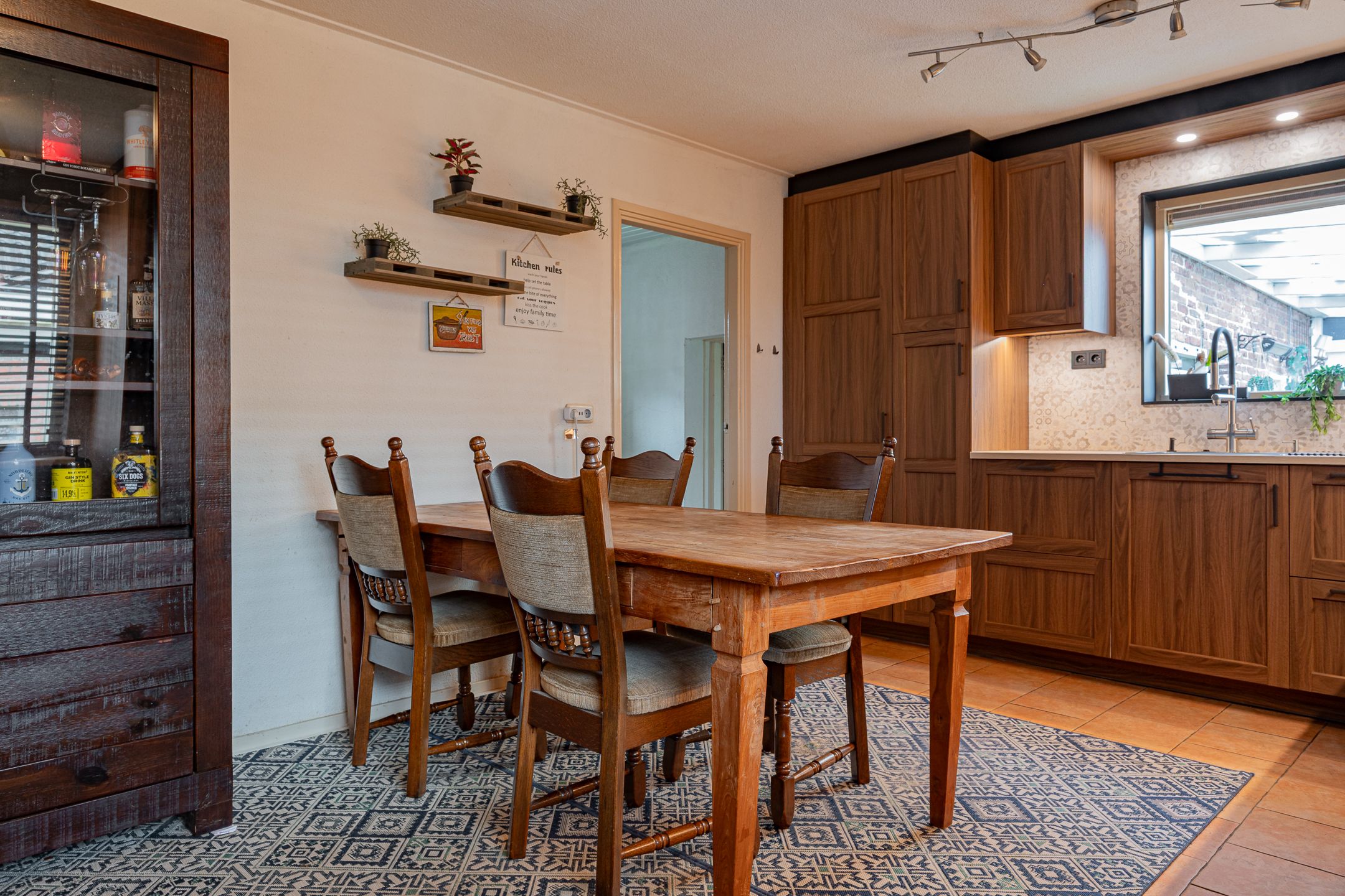 Photo 27 of Weerdingerkanaal NZ 64