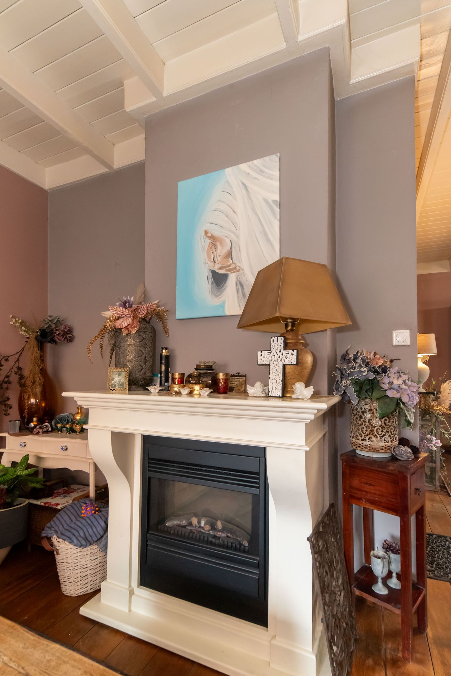 Foto 10 van Elsenerstraat 56