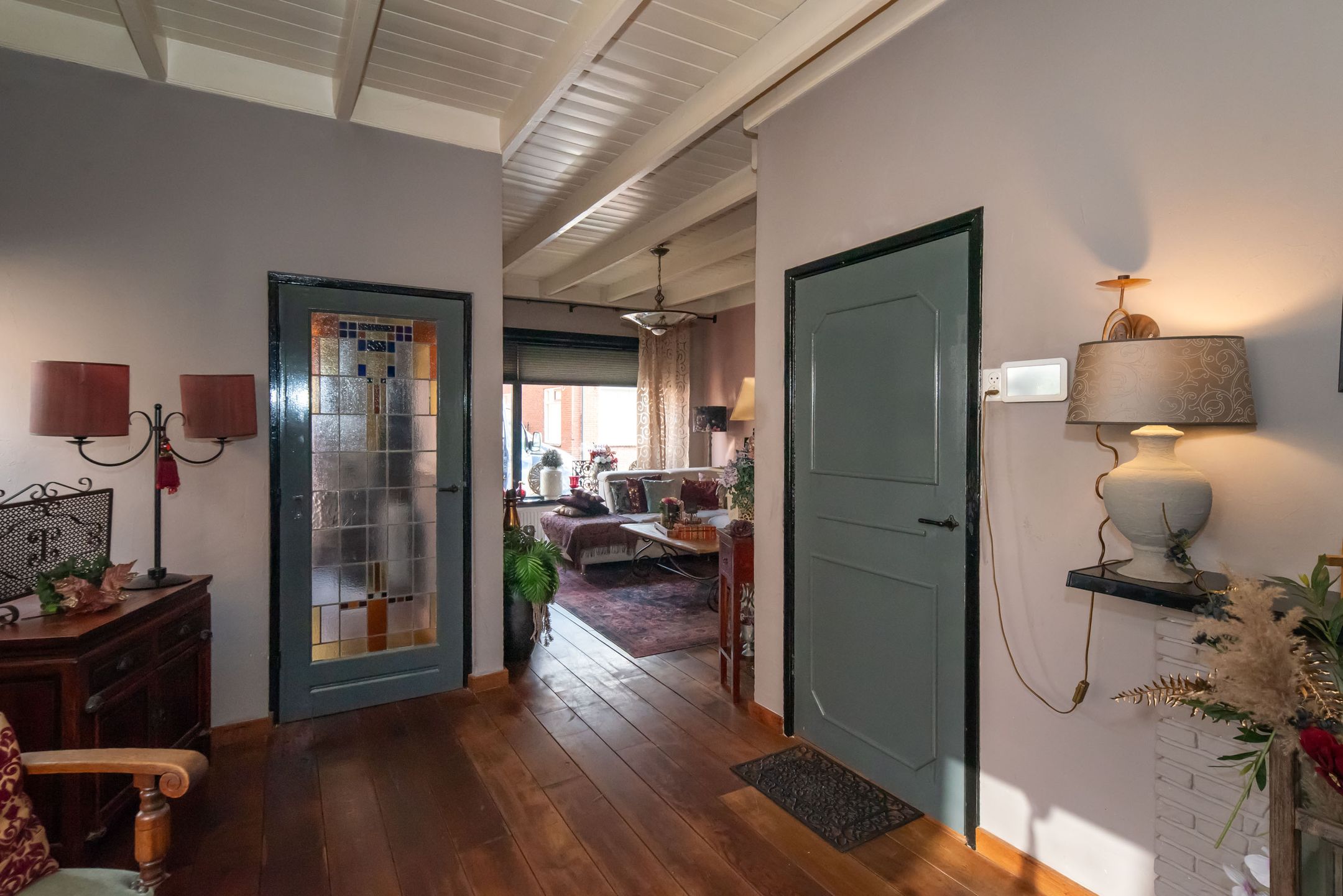 Foto 12 van Elsenerstraat 56