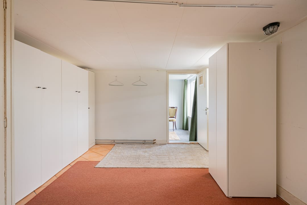 Photo 31 of Weerdingerkanaal NZ 64