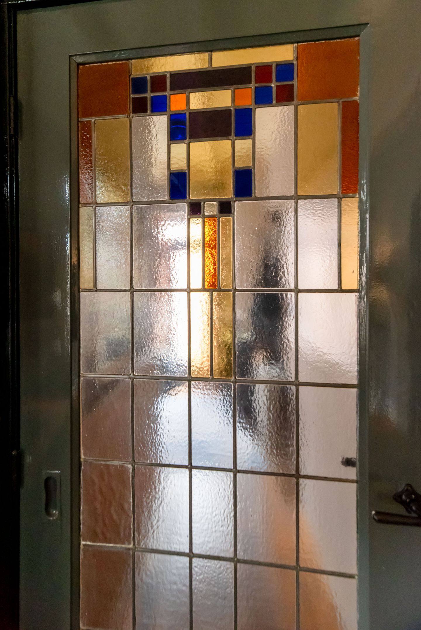 Foto 14 van Elsenerstraat 56