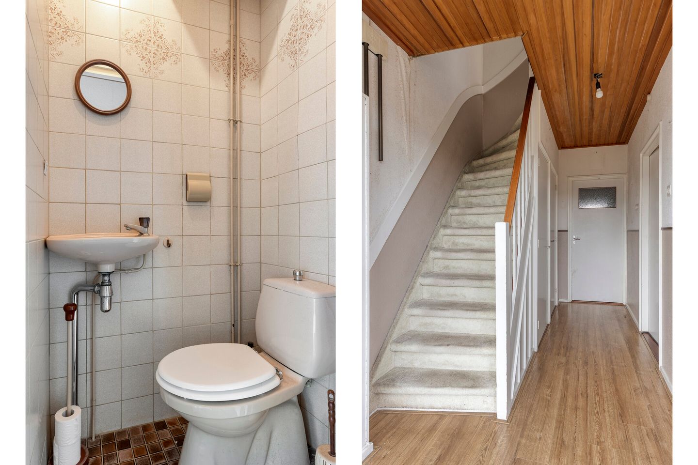 Photo 4 of Rembrandtlaan 64