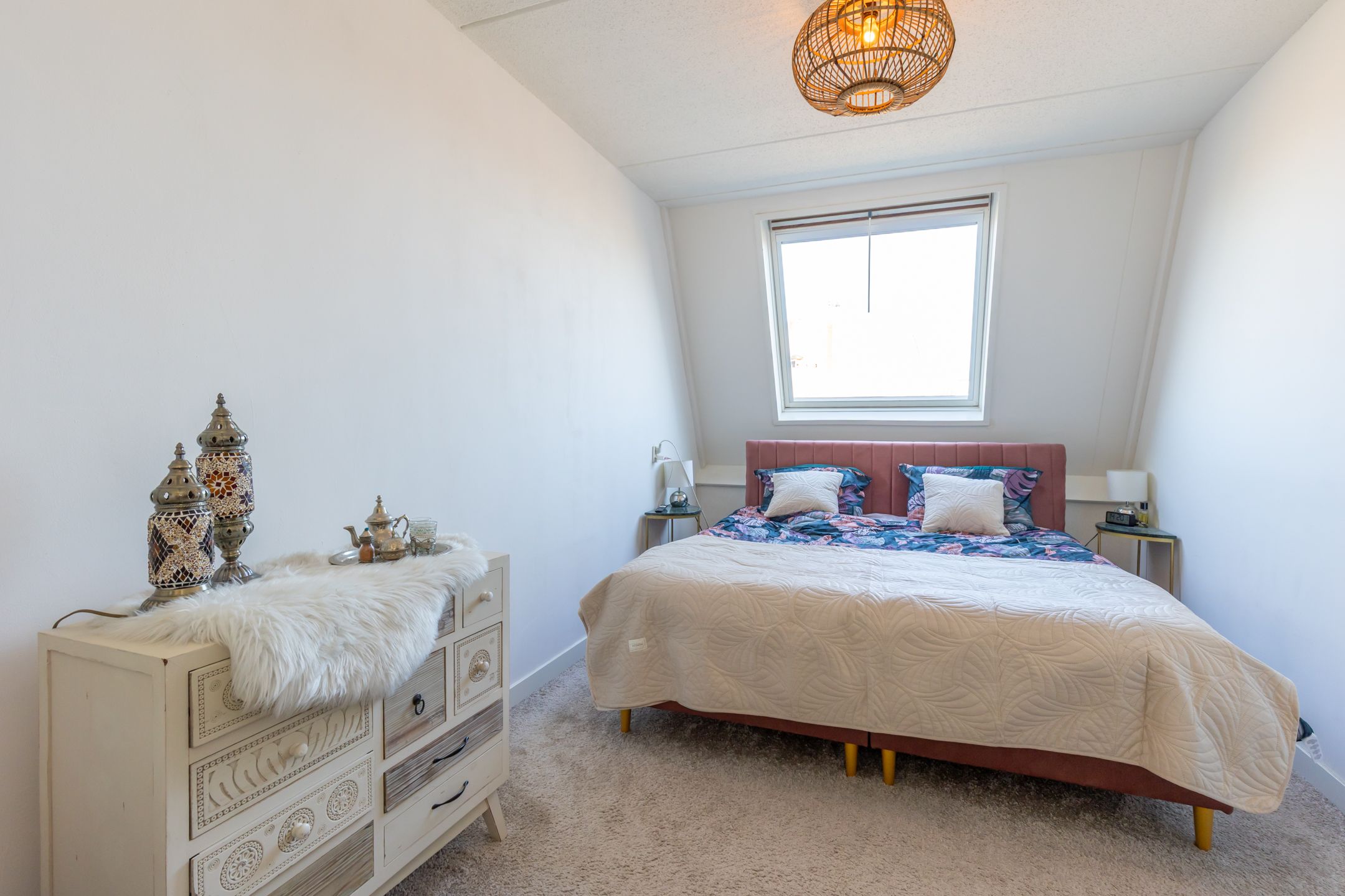 Foto 12 van Landvoogdstraat 65