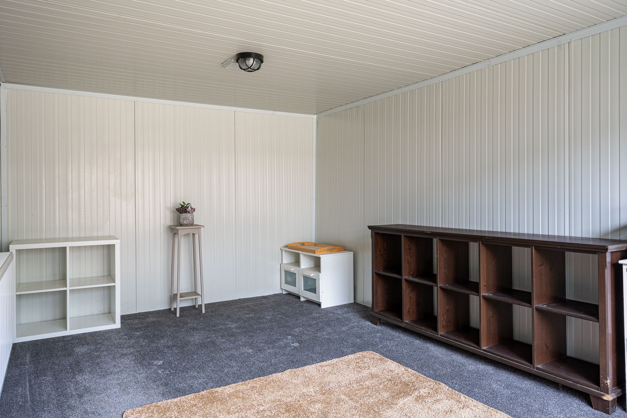 Photo 33 of Weerdingerkanaal NZ 64