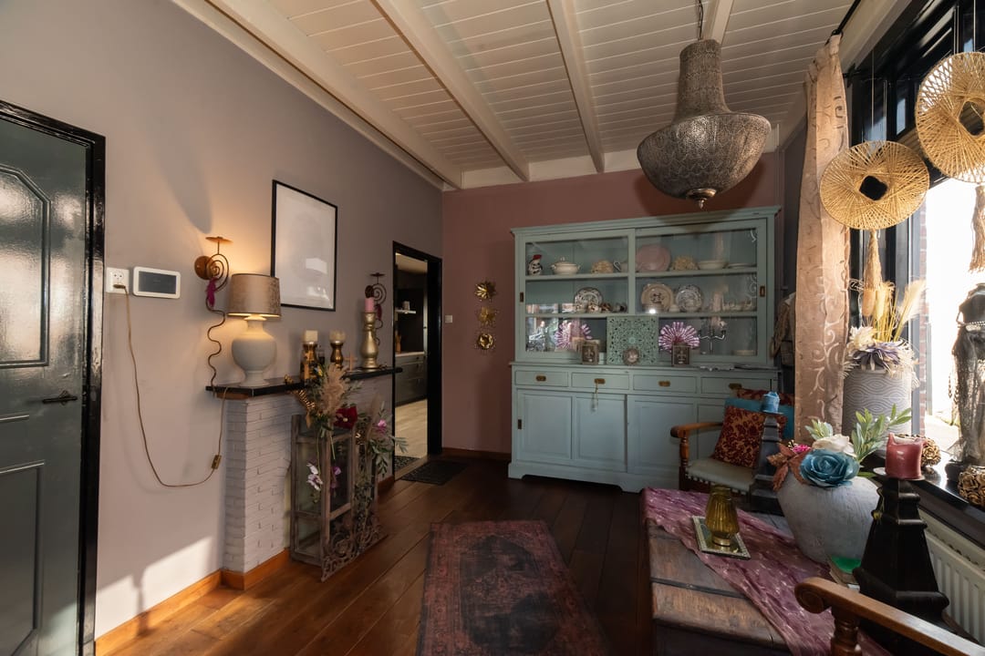 Foto 16 van Elsenerstraat 56