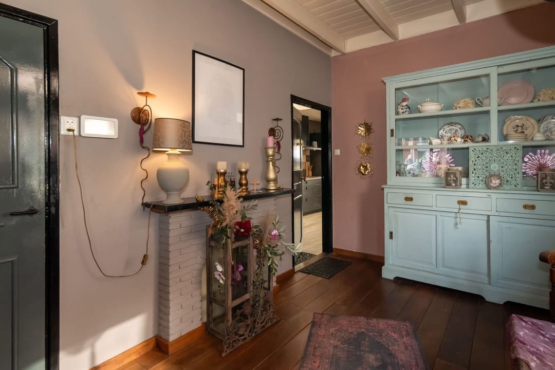 Foto 17 van Elsenerstraat 56