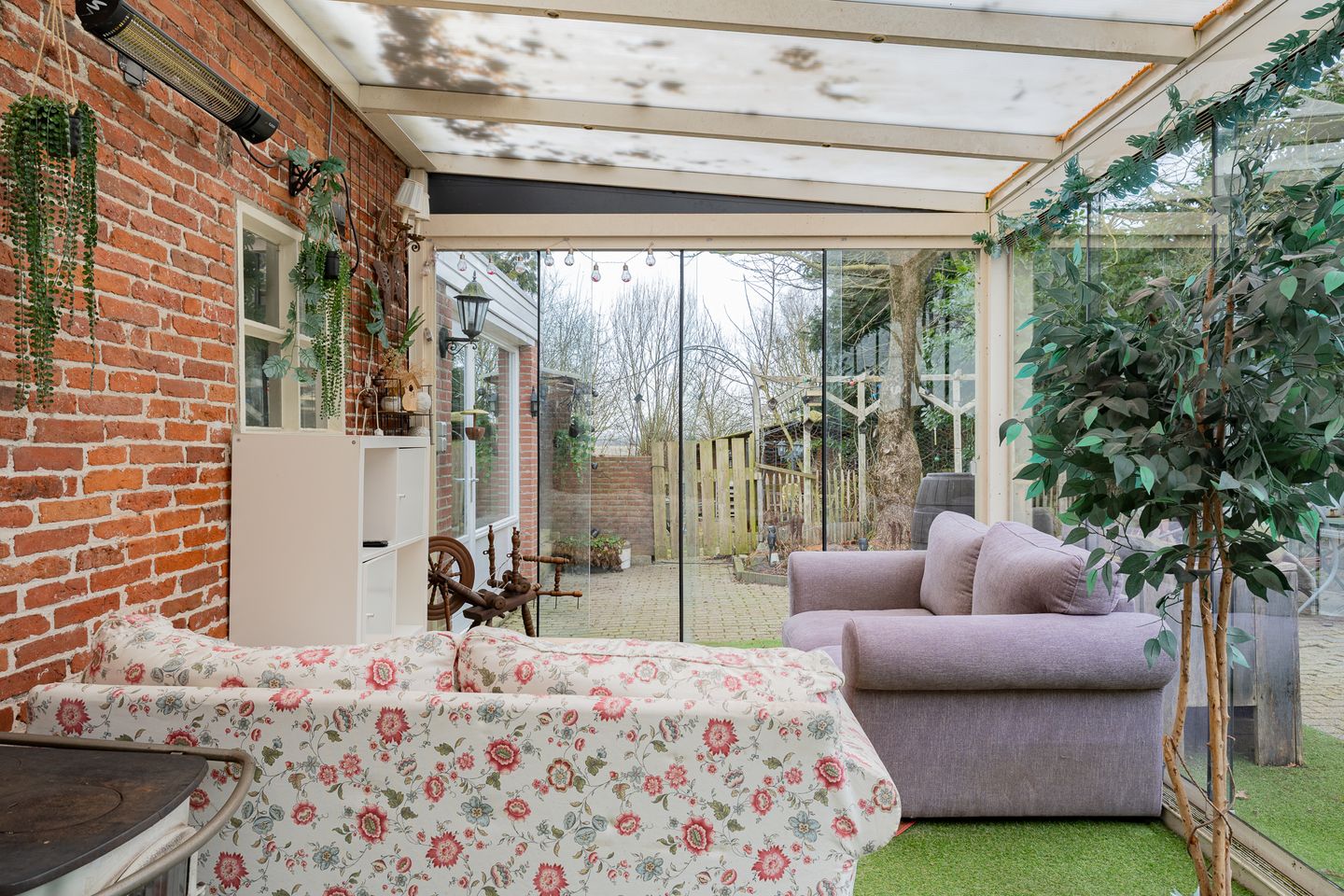 Photo 35 of Weerdingerkanaal NZ 64