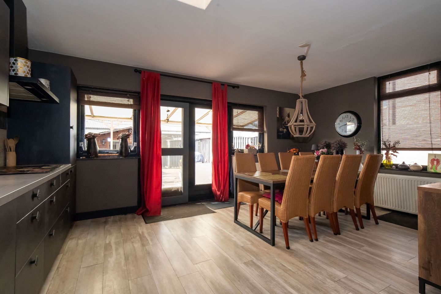 Foto 19 van Elsenerstraat 56