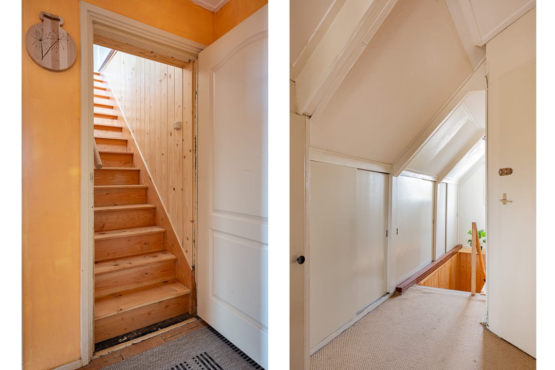 Photo 37 of Weerdingerkanaal NZ 64