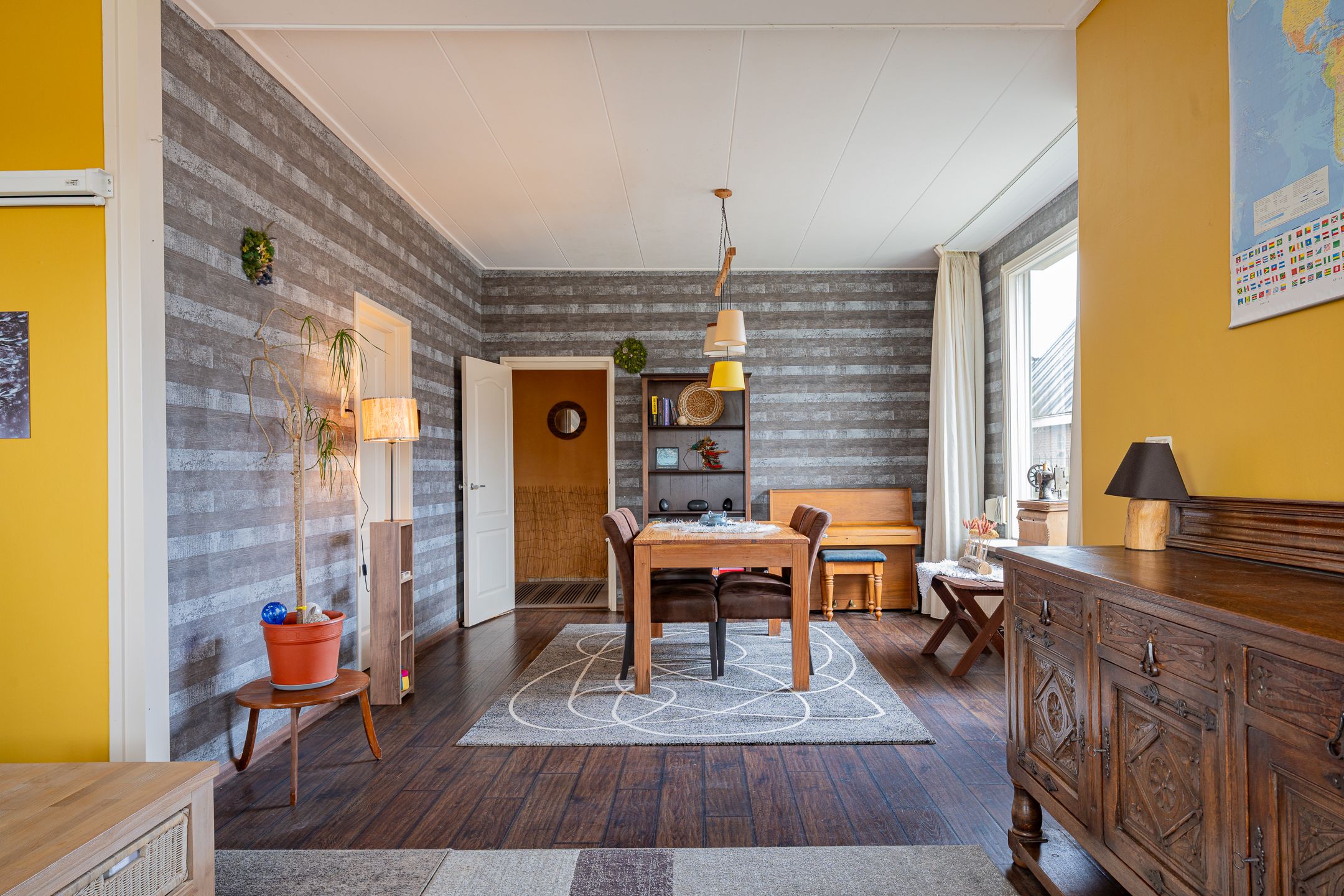 Photo 15 of Weerdingerkanaal NZ 64