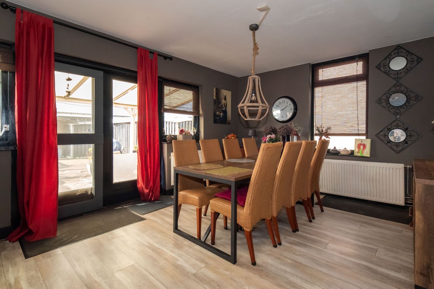 Foto 20 van Elsenerstraat 56