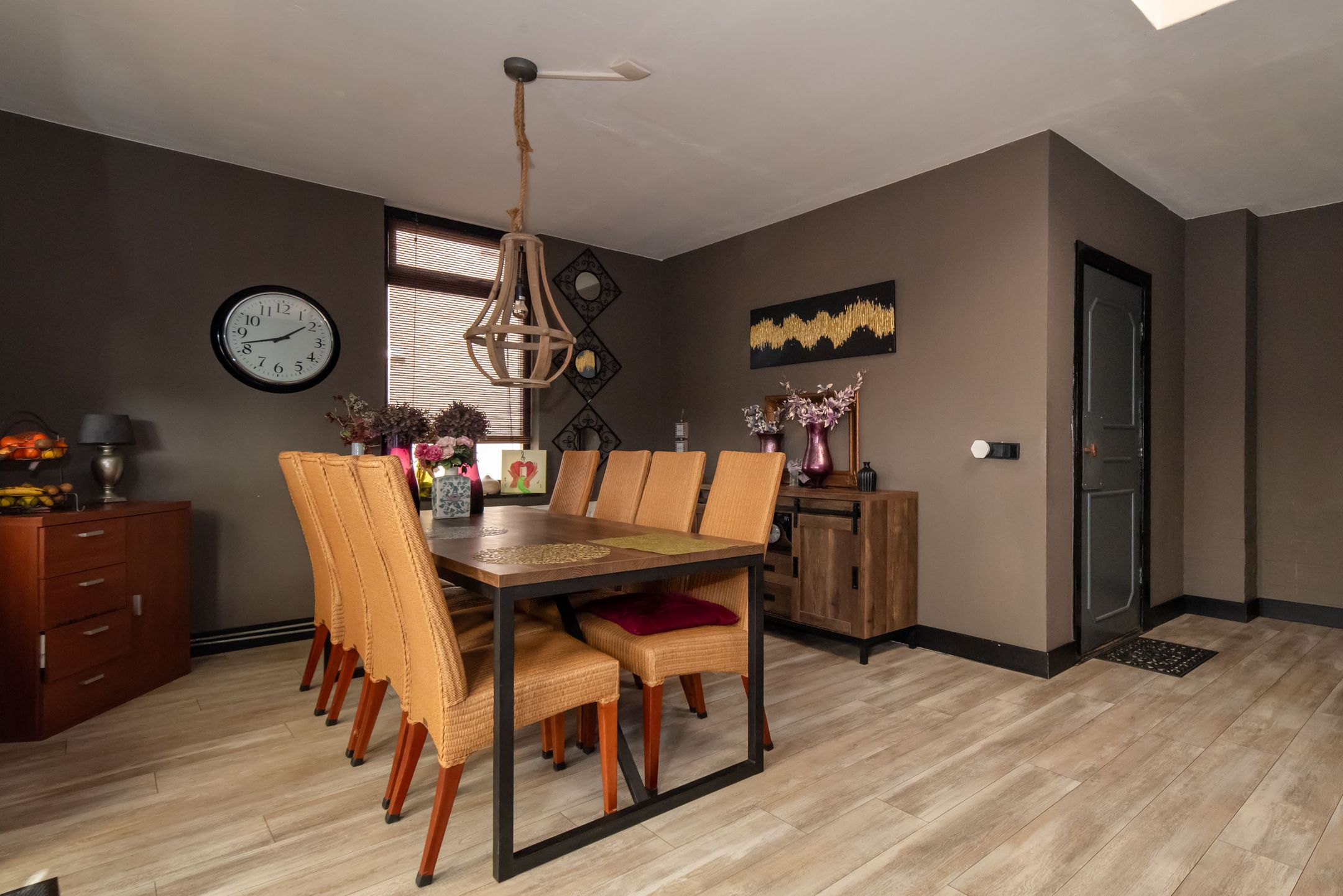 Foto 21 van Elsenerstraat 56