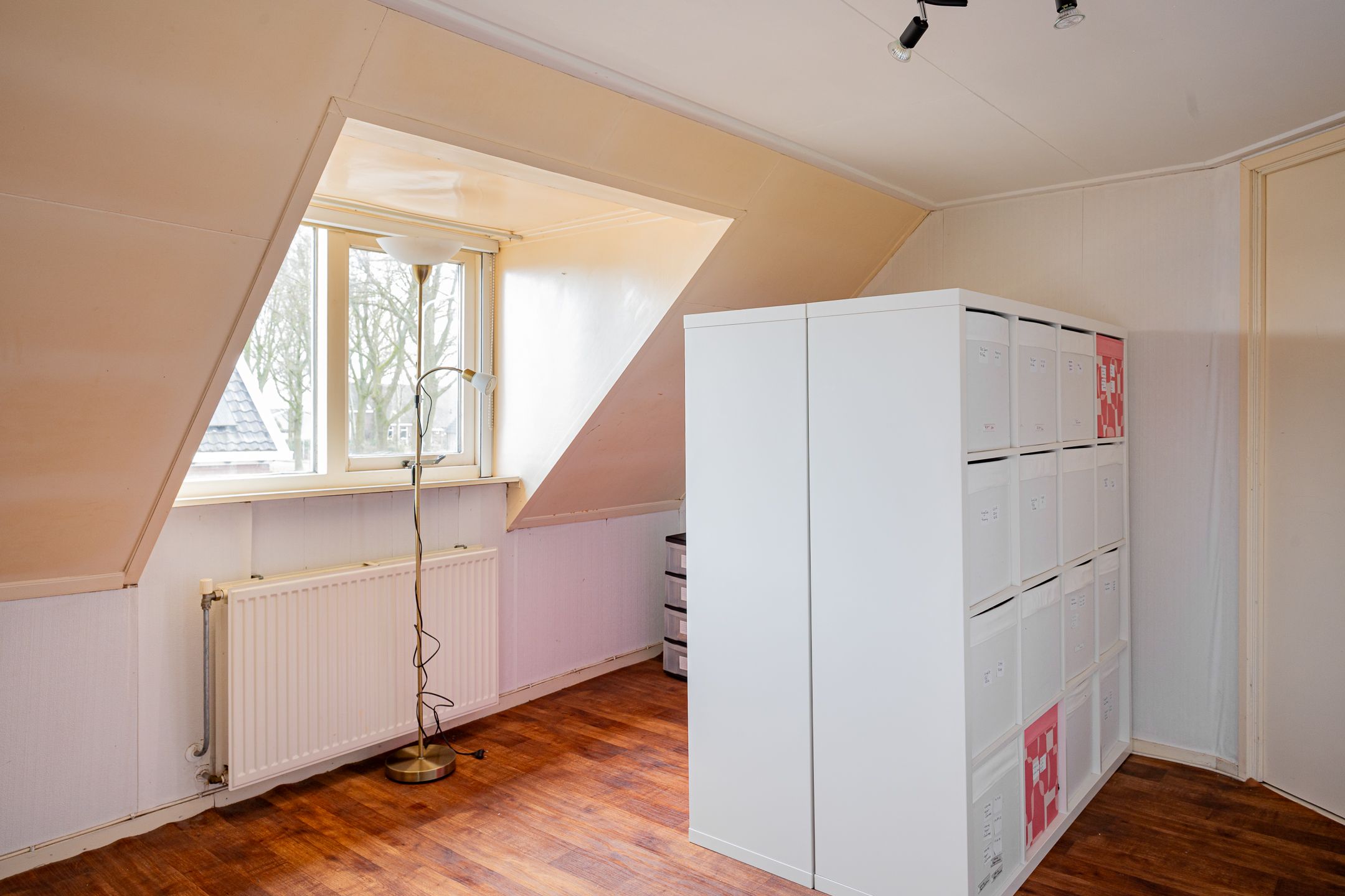 Photo 39 of Weerdingerkanaal NZ 64