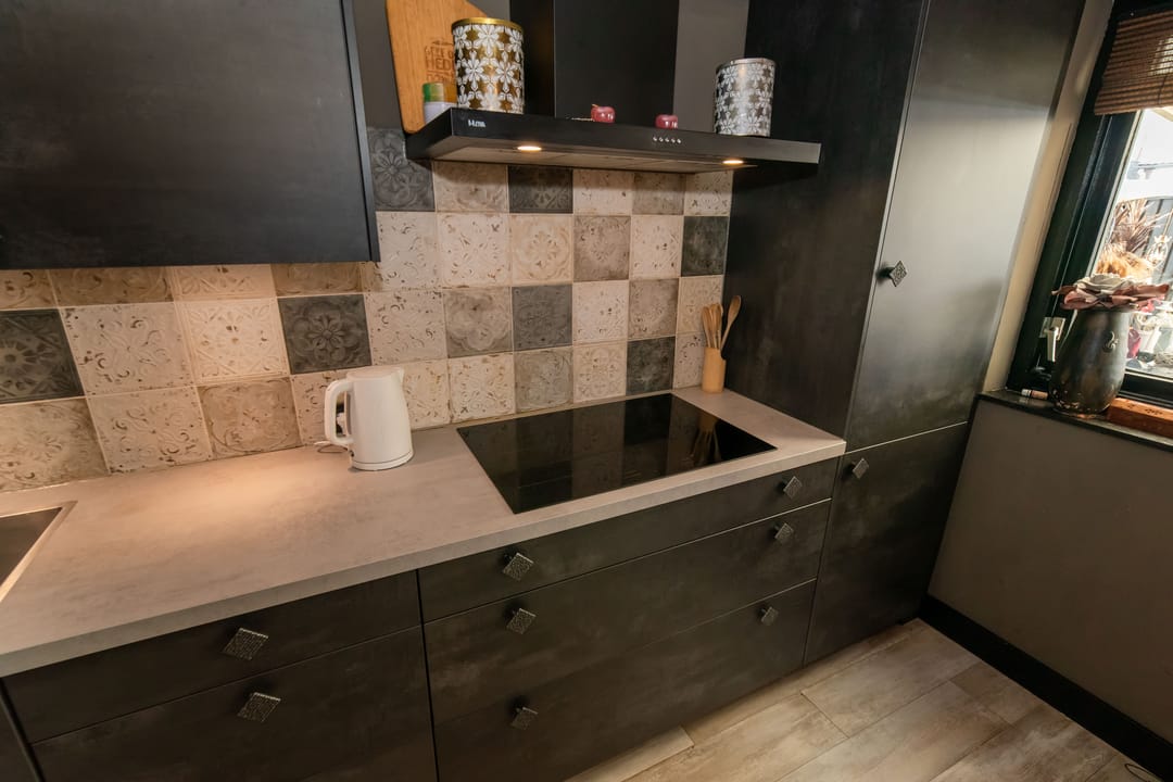 Foto 22 van Elsenerstraat 56