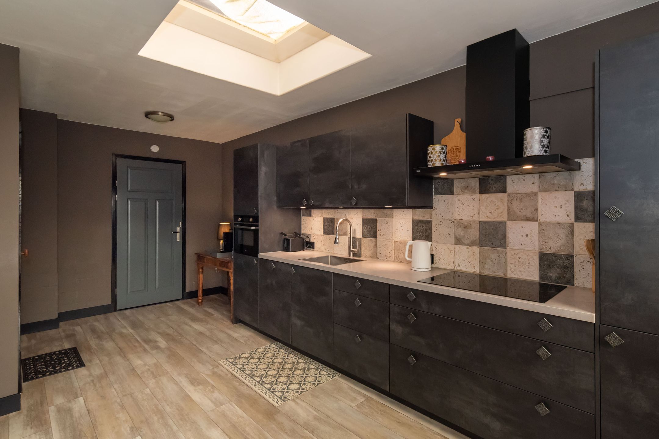 Foto 24 van Elsenerstraat 56