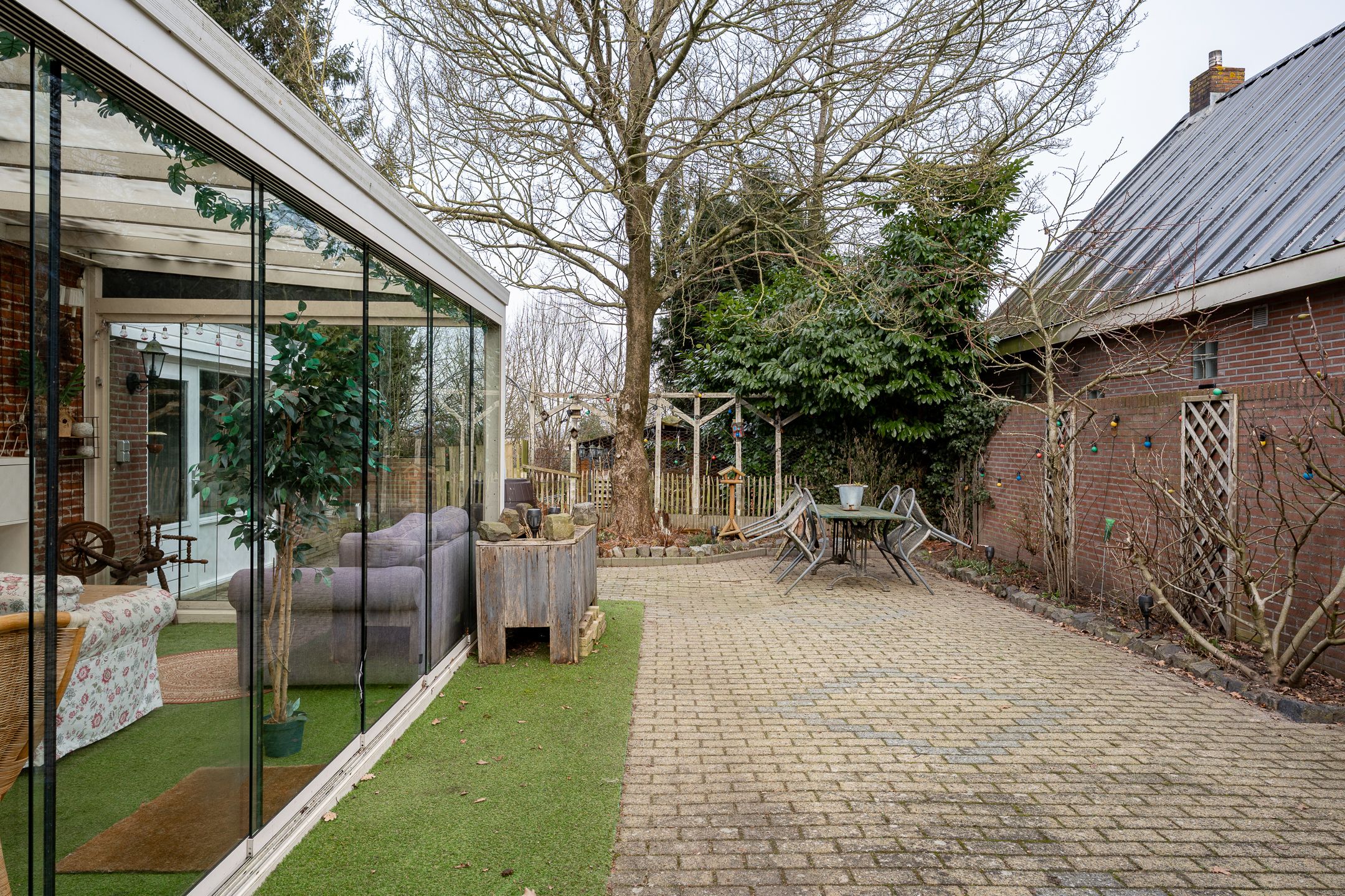 Photo 42 of Weerdingerkanaal NZ 64