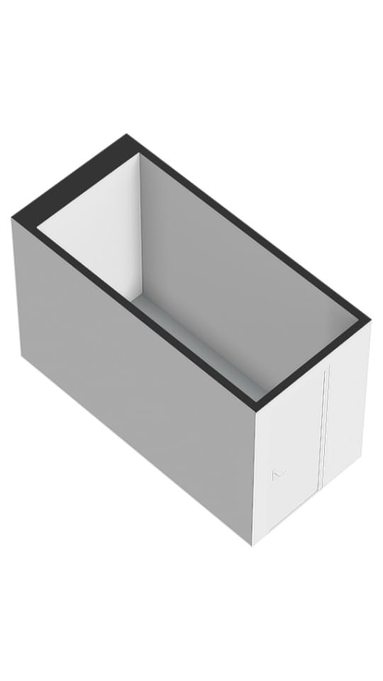 Foto 25 van Landvoogdstraat 65