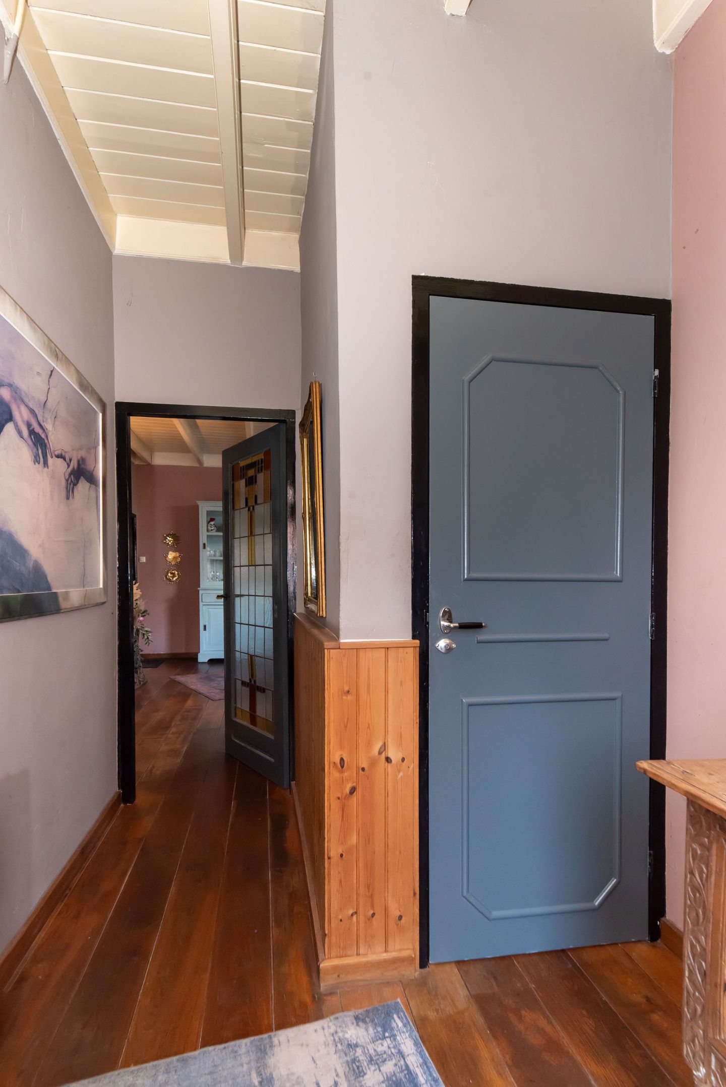 Foto 25 van Elsenerstraat 56