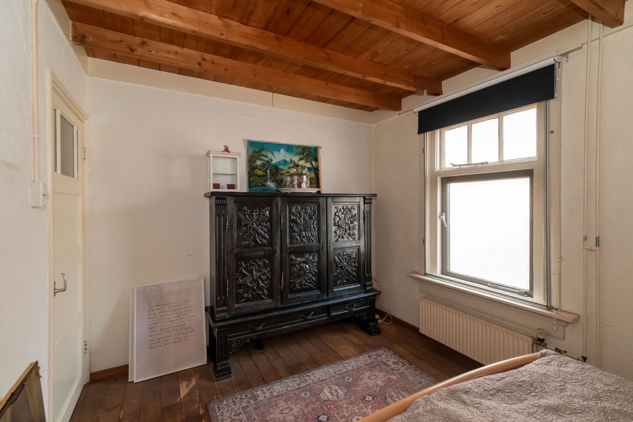 Foto 30 van Elsenerstraat 56