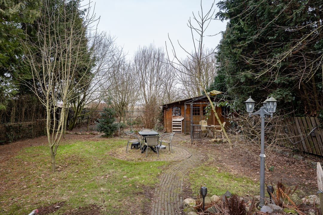 Photo 47 of Weerdingerkanaal NZ 64