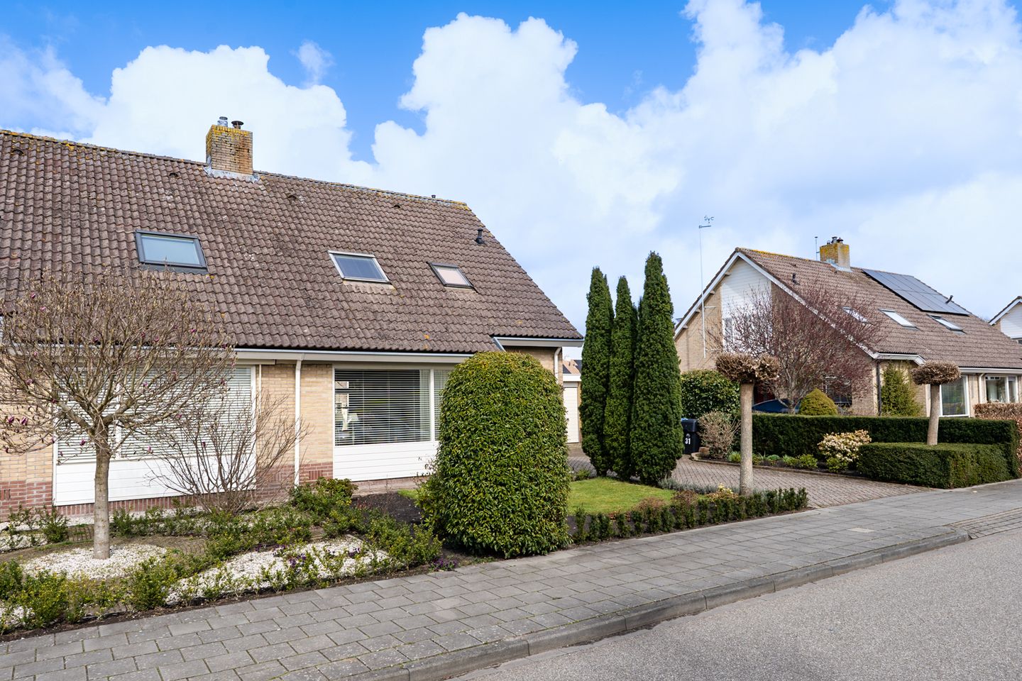 Foto 5 van Valeriaan 31