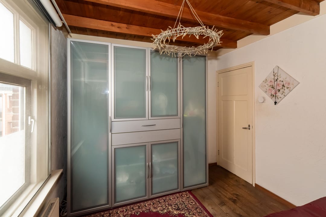 Foto 32 van Elsenerstraat 56