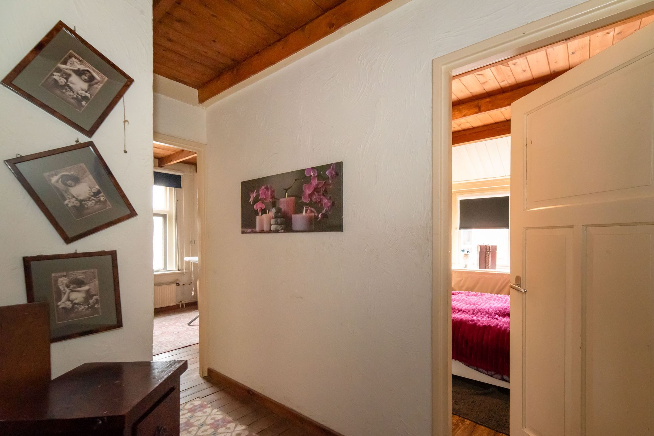 Foto 33 van Elsenerstraat 56